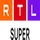 DE| SUPER RTL HD logo