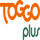 DE| TOGGO PLUS SD logo