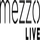 PRIME| MEZZO LIVE ᴿᴬᵂ logo