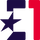 PRIME| EUROSPORT 1 ᴿᴬᵂ logo