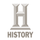 NOW HISTORY HD [IT] logo