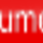 NOW SKY DOCUMENTARIES  HD [IT] logo