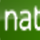 NOW SKY NATURE HD [IT] logo