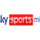 NOW SKY SPORT MAX RAW [IT] logo