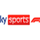 NOW SKY SPORT F1 RAW [IT] logo
