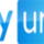 NOW SKY UNO HD [IT] logo