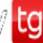 NOW Sky Tg 24 HD [IT] logo