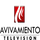 AVIVAMIENTO TV [CO] logo