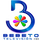 EL 75 [DO] logo