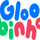 GLOOBINHO RAW [BR] logo