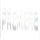 PREMIERE RAW [BR] logo