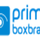 PRIME BOX BRAZIL HD [BR] logo