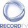 RECORD SP [PLAY+] logo