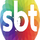 SBT  HD [BR] logo