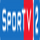 SPORTV 2 RAW [BR] logo