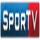 SPORTV RAW [BR] logo