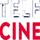TELECINE ACTION RAW [BR] logo