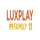 FR| LUXPLAY FAMILLE 11 logo