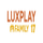 FR| LUXPLAY FAMILLE 17 logo