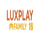 FR| LUXPLAY FAMILLE 18 logo
