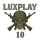 FR| LUXPLAY GUERRE 10 logo