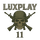 FR| LUXPLAY GUERRE 11 logo