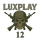 FR| LUXPLAY GUERRE 12 logo