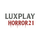 FR| LUXPLAY HORREUR 21 logo