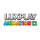 FR| LUXPLAY ANIMATION 12 logo