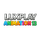 FR| LUXPLAY ANIMATION 13 logo