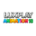 FR| LUXPLAY ANIMATION 18 logo
