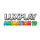 FR| LUXPLAY ANIMATION 19 logo