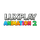 FR| LUXPLAY ANIMATION 2 logo