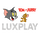FR| TOM & JERRY logo