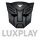 FR| TRANSFORMERS logo