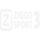 NL| ZIGGO SPORT 3 ᵁᴸᵀᴿᴬ ᴿᴬᵂ logo