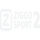 NL| ZIGGO SPORT 2 ᴿᴬᵂ ◉ logo