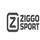 NL| ZIGGO SPORT ᴿᴬᵂ ◉ logo