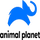 PH|ANIMAL PLANET logo