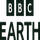 PH|BBC EARTH logo