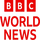 PH|BBC WORLD NEWS logo