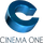PH|CINEMA ONE logo