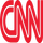 PH|CNN logo