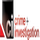 PH|CRIME & INVESTIGATION logo