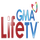 PH|GMA LIFE TV logo