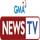 PH|GMA NEWS TV logo