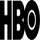 PH|HBO logo