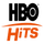 PH|HBO HITS logo