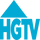 PH|HGTV logo