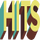 PH|HITS logo